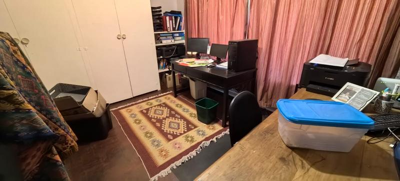 4 Bedroom Property for Sale in Florida Park Gauteng