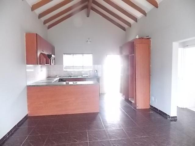 To Let 2 Bedroom Property for Rent in Parkdene Gauteng