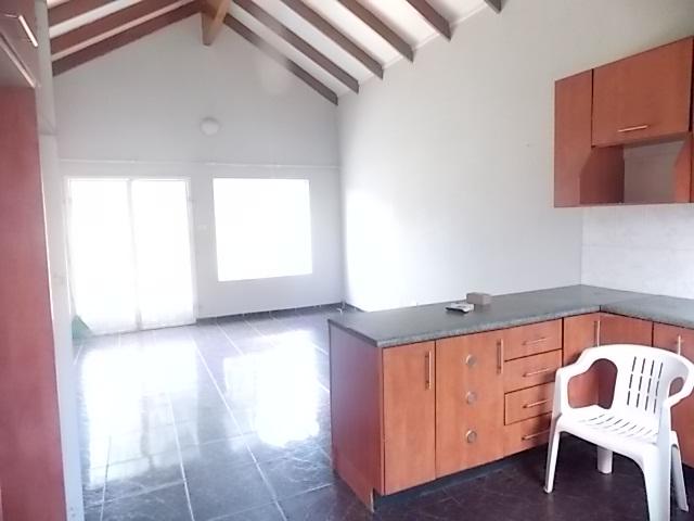 To Let 2 Bedroom Property for Rent in Parkdene Gauteng