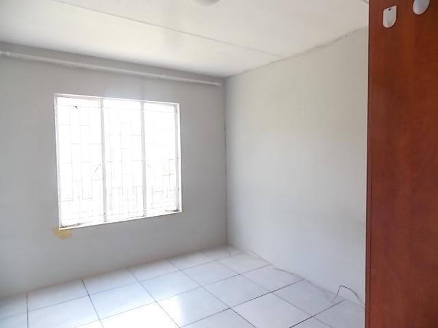 To Let 2 Bedroom Property for Rent in Parkdene Gauteng