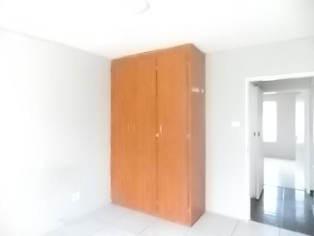 To Let 2 Bedroom Property for Rent in Parkdene Gauteng
