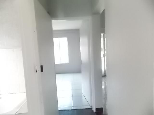 To Let 2 Bedroom Property for Rent in Parkdene Gauteng