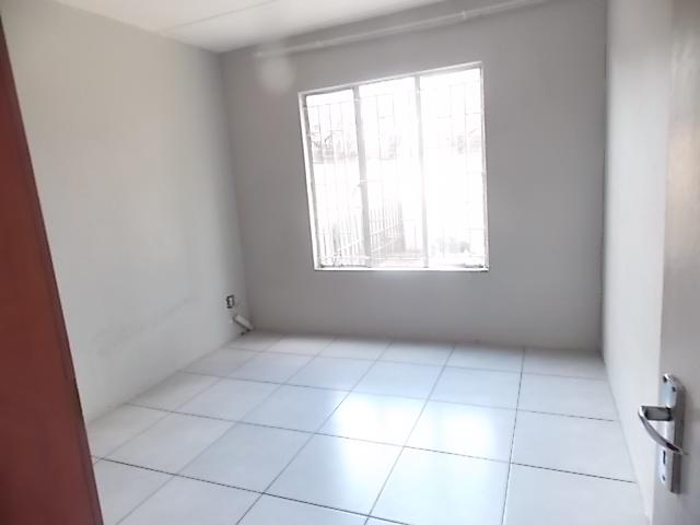 To Let 2 Bedroom Property for Rent in Parkdene Gauteng