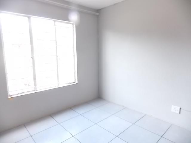 To Let 2 Bedroom Property for Rent in Parkdene Gauteng