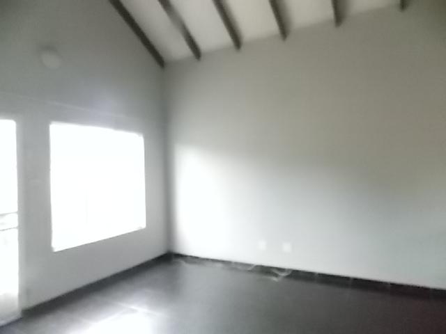To Let 2 Bedroom Property for Rent in Parkdene Gauteng
