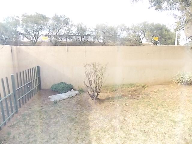 To Let 2 Bedroom Property for Rent in Parkdene Gauteng