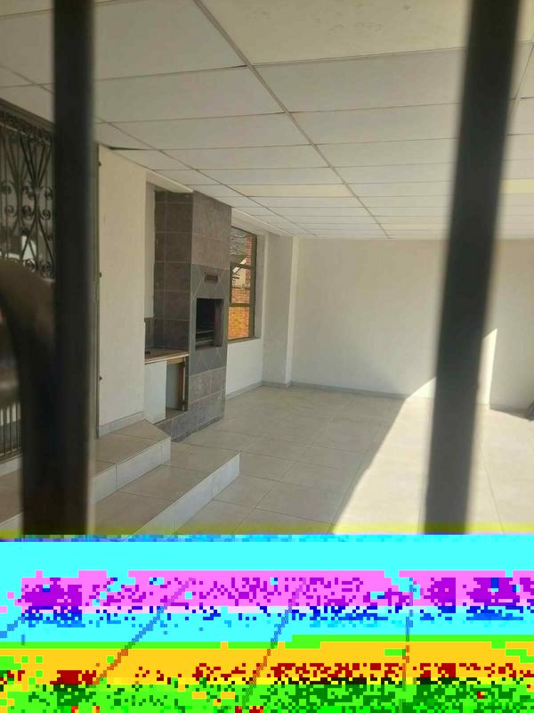 7 Bedroom Property for Sale in Dalpark Ext 1 Gauteng