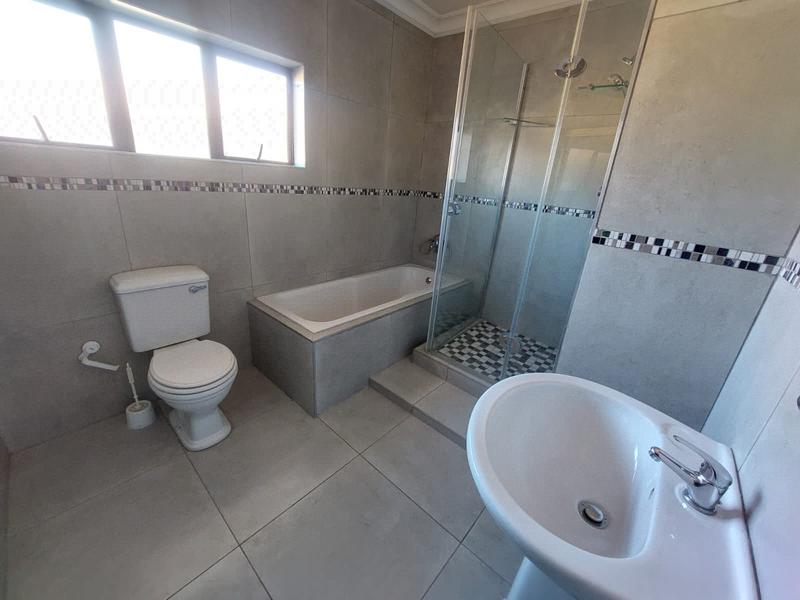 7 Bedroom Property for Sale in Dalpark Ext 1 Gauteng