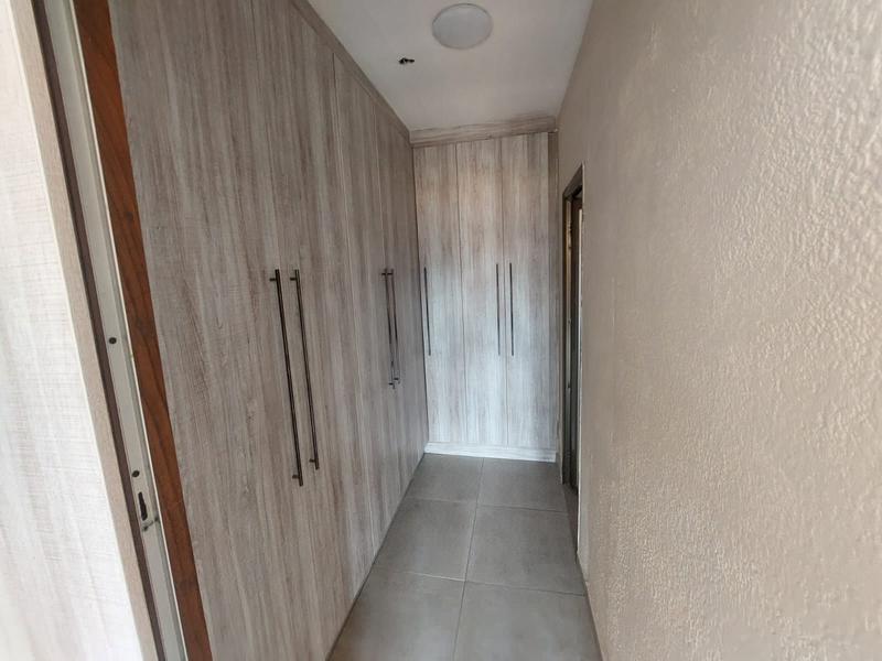 7 Bedroom Property for Sale in Dalpark Ext 1 Gauteng