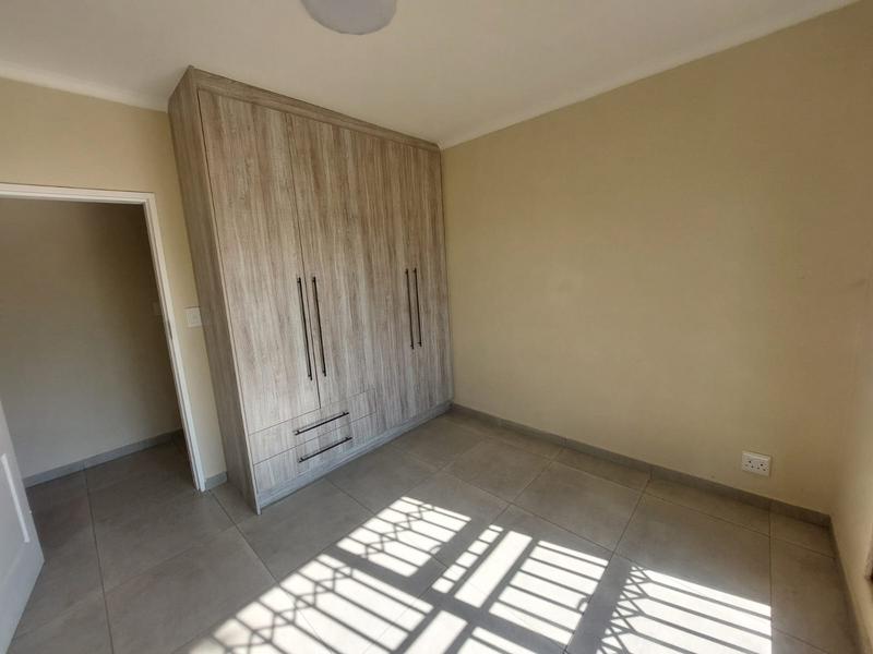 7 Bedroom Property for Sale in Dalpark Ext 1 Gauteng