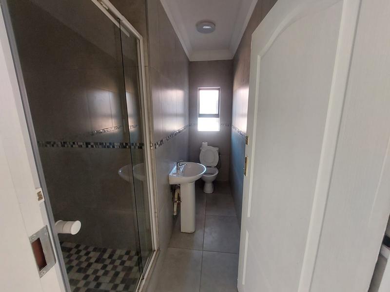 7 Bedroom Property for Sale in Dalpark Ext 1 Gauteng