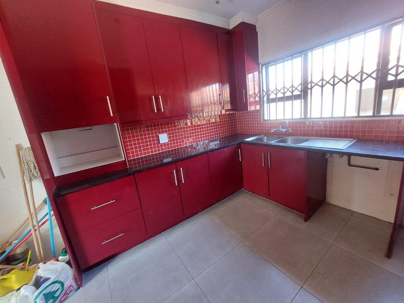 7 Bedroom Property for Sale in Dalpark Ext 1 Gauteng