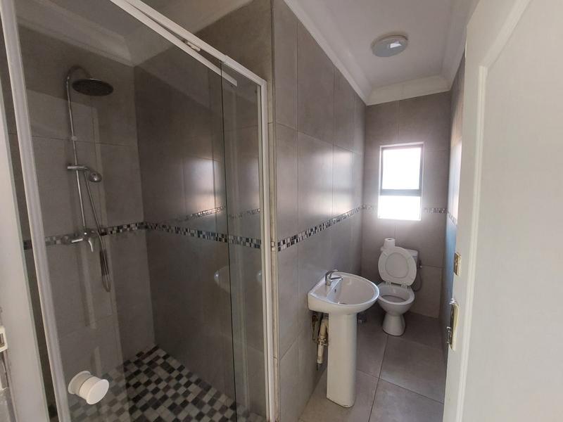 7 Bedroom Property for Sale in Dalpark Ext 1 Gauteng