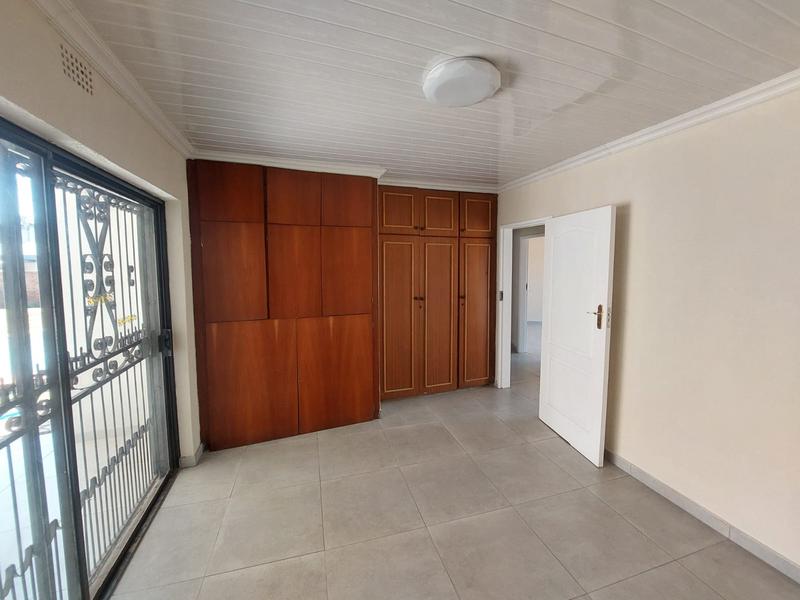7 Bedroom Property for Sale in Dalpark Ext 1 Gauteng
