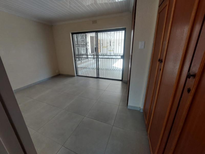 7 Bedroom Property for Sale in Dalpark Ext 1 Gauteng
