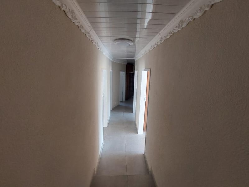 7 Bedroom Property for Sale in Dalpark Ext 1 Gauteng