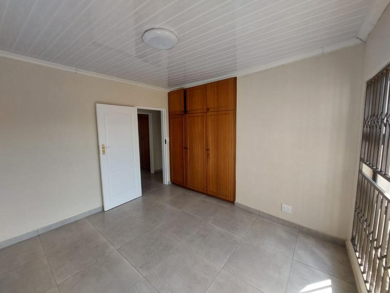 7 Bedroom Property for Sale in Dalpark Ext 1 Gauteng
