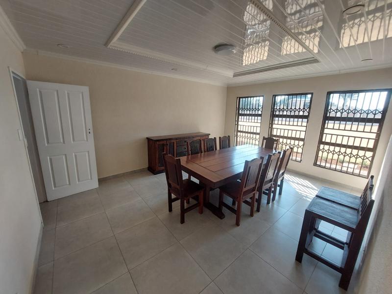 7 Bedroom Property for Sale in Dalpark Ext 1 Gauteng