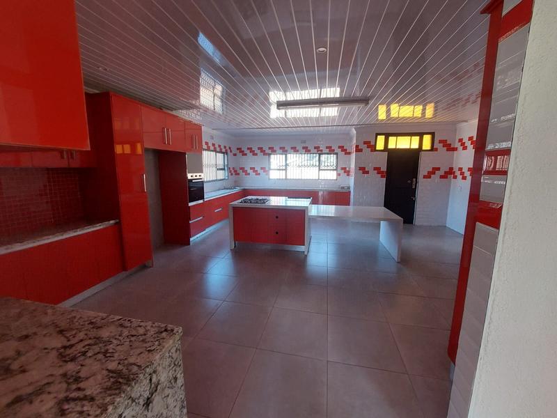 7 Bedroom Property for Sale in Dalpark Ext 1 Gauteng