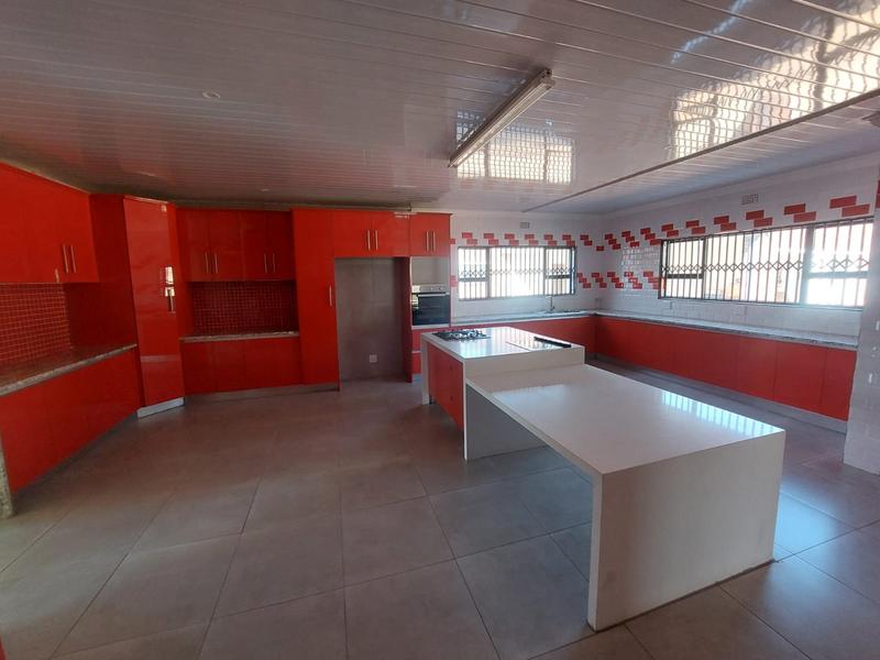 7 Bedroom Property for Sale in Dalpark Ext 1 Gauteng