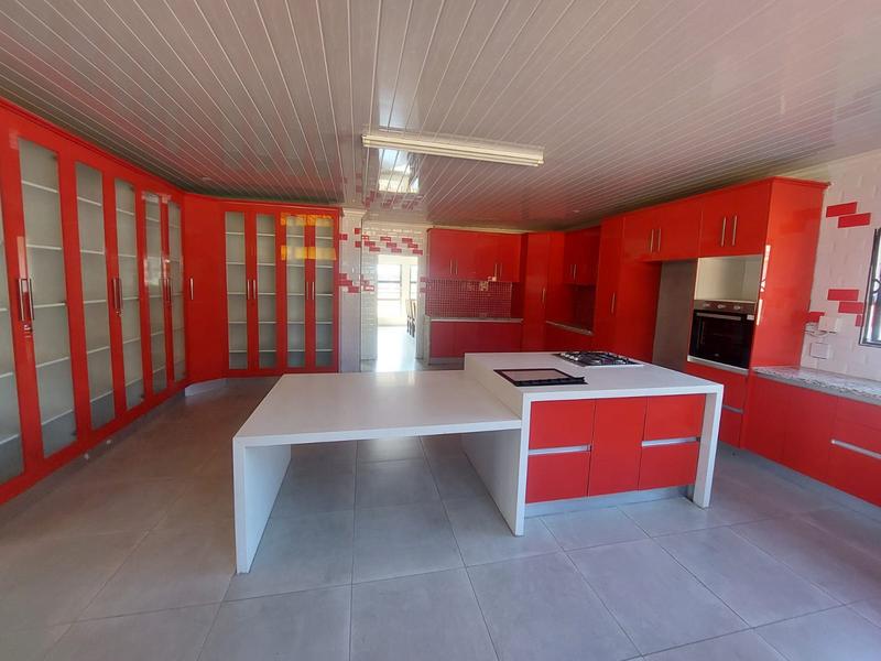 7 Bedroom Property for Sale in Dalpark Ext 1 Gauteng