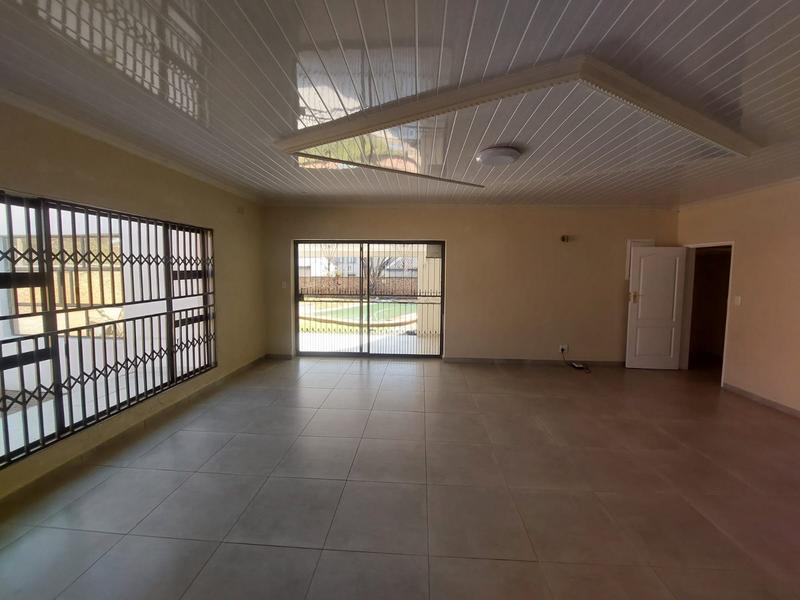7 Bedroom Property for Sale in Dalpark Ext 1 Gauteng