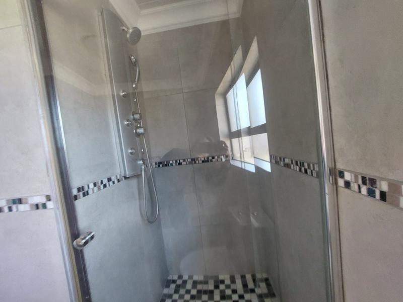 7 Bedroom Property for Sale in Dalpark Ext 1 Gauteng