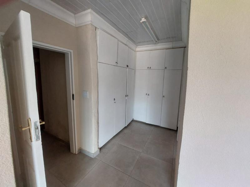 7 Bedroom Property for Sale in Dalpark Ext 1 Gauteng