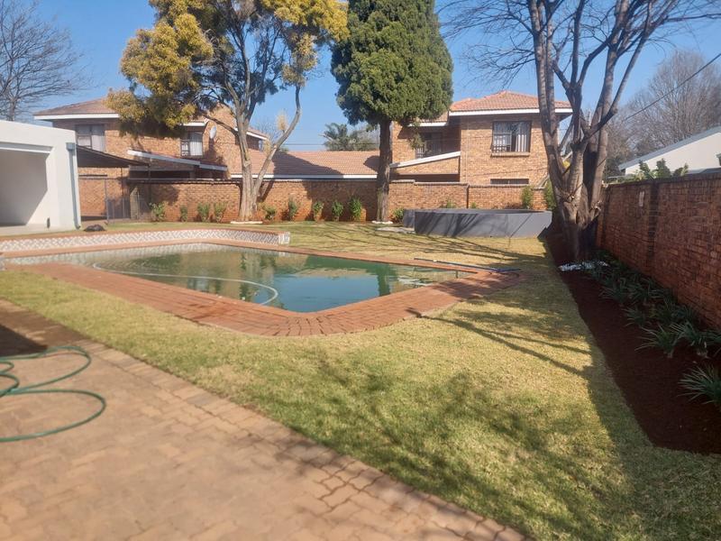 7 Bedroom Property for Sale in Dalpark Ext 1 Gauteng
