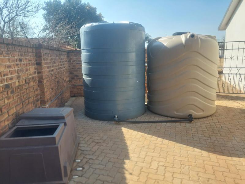 7 Bedroom Property for Sale in Dalpark Ext 1 Gauteng