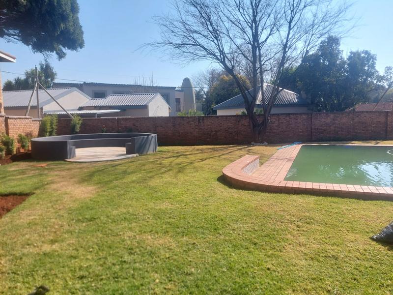 7 Bedroom Property for Sale in Dalpark Ext 1 Gauteng