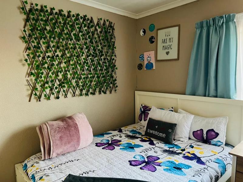 To Let 3 Bedroom Property for Rent in Ormonde Gauteng