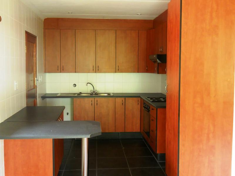 To Let 2 Bedroom Property for Rent in Ferndale Gauteng