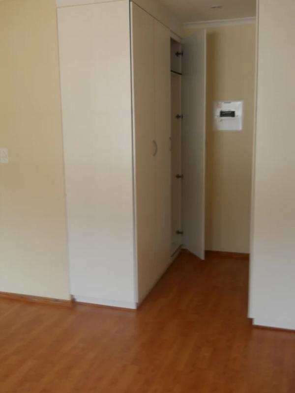 To Let 2 Bedroom Property for Rent in Ferndale Gauteng