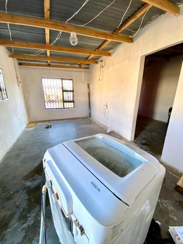 To Let 0 Bedroom Property for Rent in Witpoortjie Gauteng