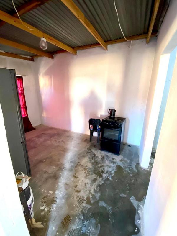 To Let 0 Bedroom Property for Rent in Witpoortjie Gauteng