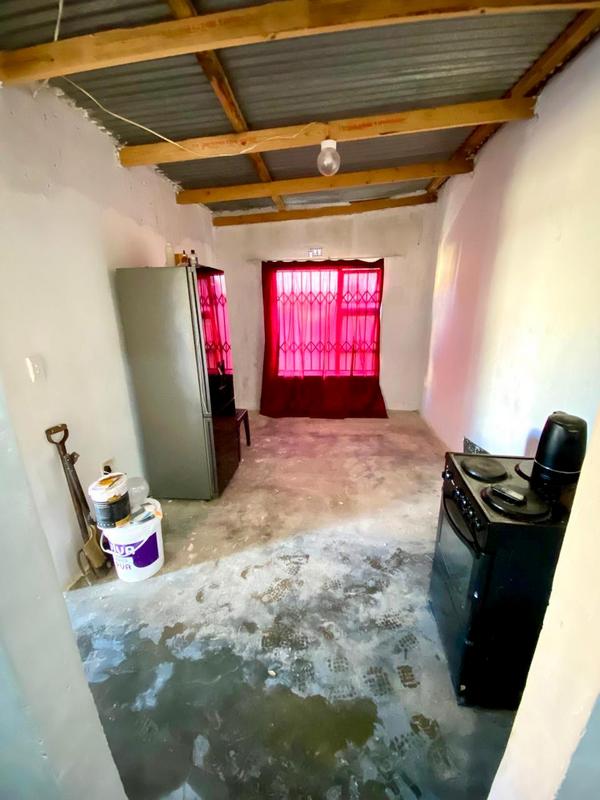 To Let 0 Bedroom Property for Rent in Witpoortjie Gauteng