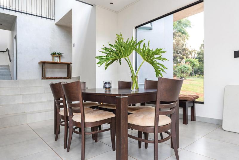 3 Bedroom Property for Sale in Bedfordview Gauteng