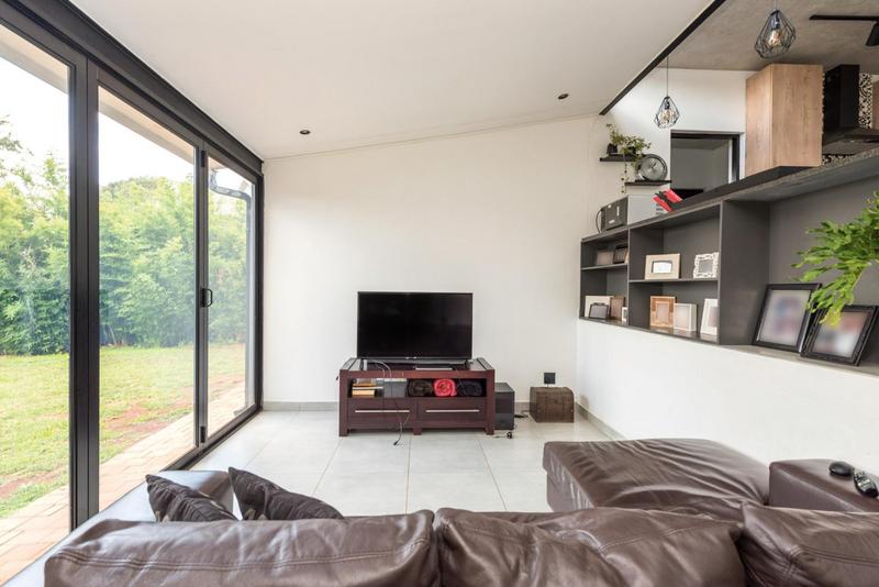 3 Bedroom Property for Sale in Bedfordview Gauteng