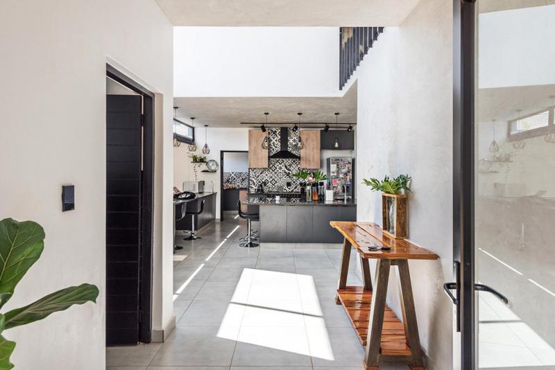 3 Bedroom Property for Sale in Bedfordview Gauteng