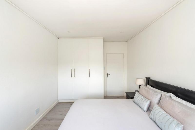 3 Bedroom Property for Sale in Bedfordview Gauteng