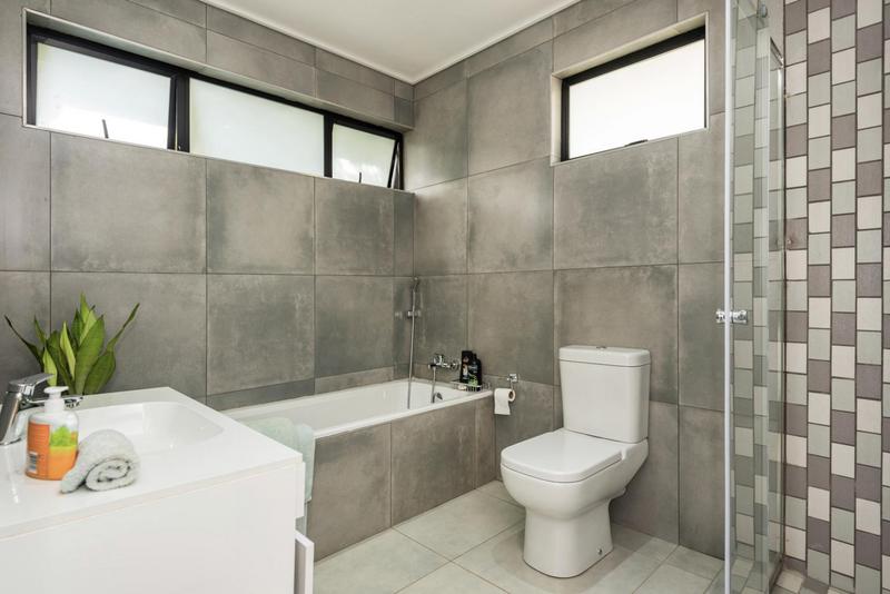 3 Bedroom Property for Sale in Bedfordview Gauteng