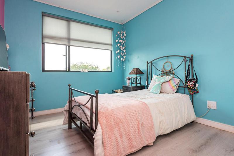 3 Bedroom Property for Sale in Bedfordview Gauteng