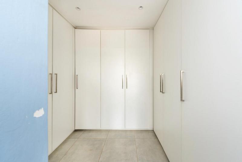 3 Bedroom Property for Sale in Bedfordview Gauteng