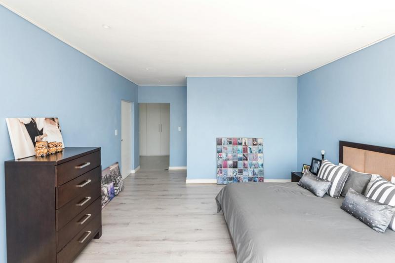 3 Bedroom Property for Sale in Bedfordview Gauteng