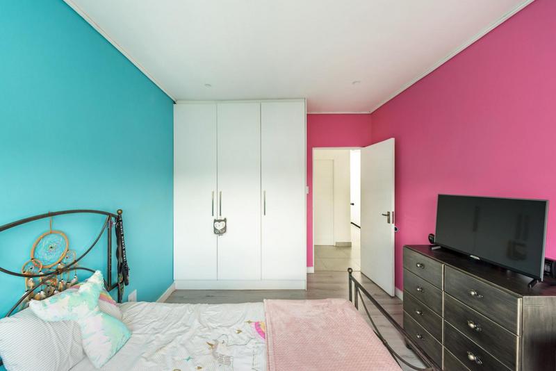 3 Bedroom Property for Sale in Bedfordview Gauteng