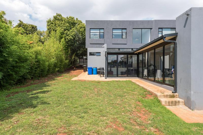 3 Bedroom Property for Sale in Bedfordview Gauteng