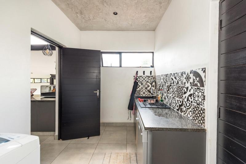 3 Bedroom Property for Sale in Bedfordview Gauteng