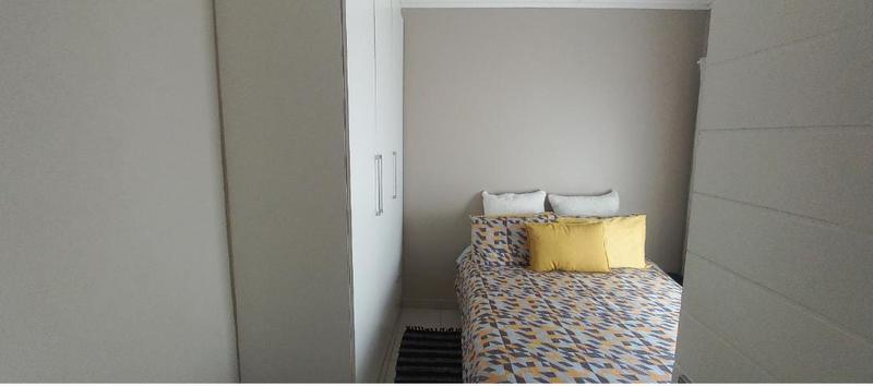 2 Bedroom Property for Sale in South Hills Gauteng