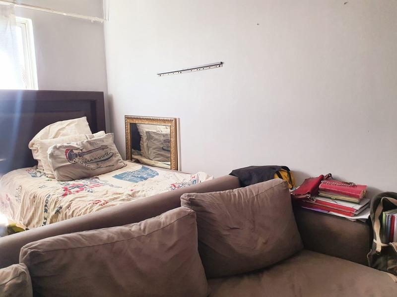 1 Bedroom Property for Sale in Noordwyk Gauteng